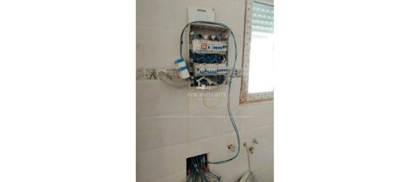 6 chambres Maison de ville à Castellon de la Plana, Spain No. 164272 4