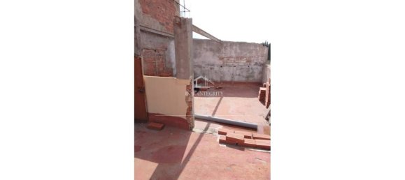 6 chambres Maison de ville à Castellon de la Plana, Spain No. 164272 25