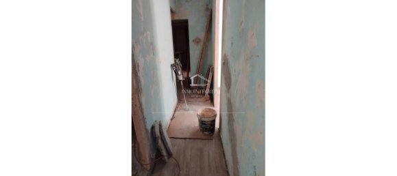 6 chambres Maison de ville à Castellon de la Plana, Spain No. 164272 12