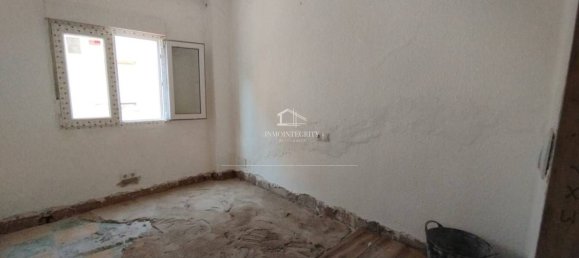 6 chambres Maison de ville à Castellon de la Plana, Spain No. 164272 17