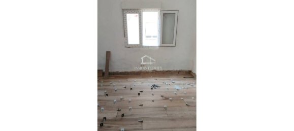 6 chambres Maison de ville à Castellon de la Plana, Spain No. 164272 15