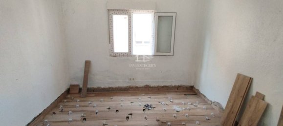 6 chambres Maison de ville à Castellon de la Plana, Spain No. 164272 14