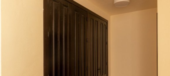 3 Schlafzimmer Villa in Hacienda del Alamo, Spain, Nr. 9449 10