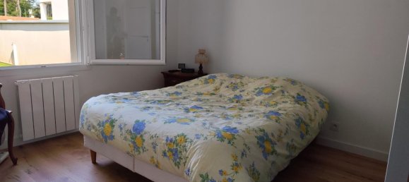 4 bedrooms House in La Plaine-sur-Mer, France No. 103677 2