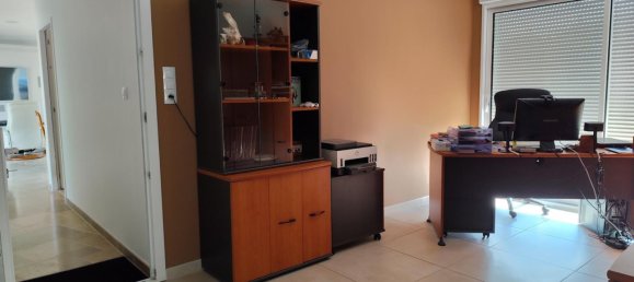 4 bedrooms House in La Plaine-sur-Mer, France No. 103677 3