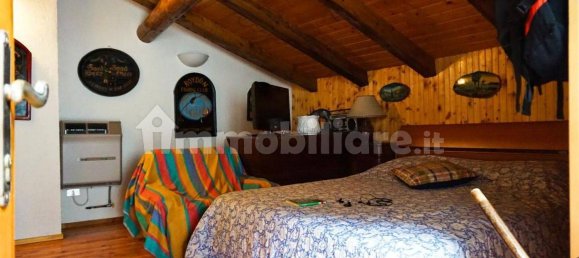 5 rooms House in Antey Saint Andre, Italy No. 339753 21