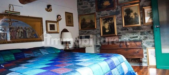5 rooms House in Antey Saint Andre, Italy No. 339753 29