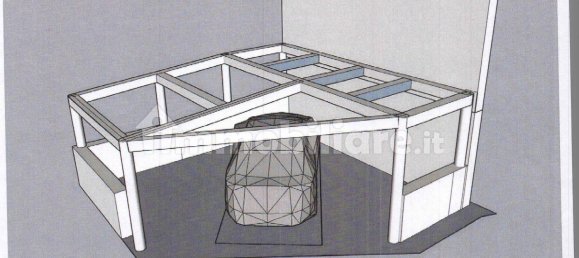 5 rooms House in Antey Saint Andre, Italy No. 339753 34