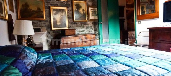 5 rooms House in Antey Saint Andre, Italy No. 339753 30