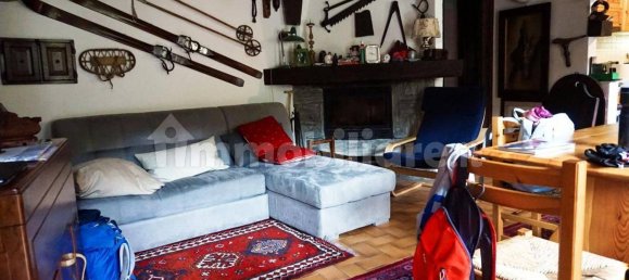 5 rooms House in Antey Saint Andre, Italy No. 339753 9