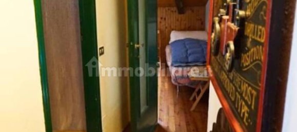 5 rooms House in Antey Saint Andre, Italy No. 339753 23