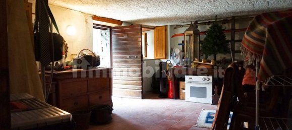 5 rooms House in Antey Saint Andre, Italy No. 339753 31