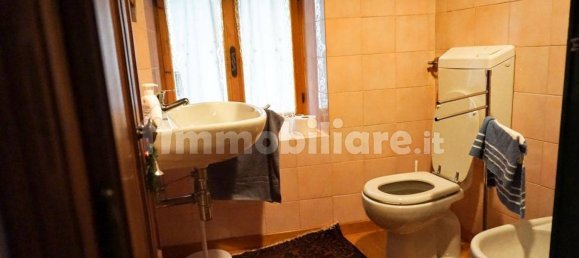 5 rooms House in Antey Saint Andre, Italy No. 339753 17