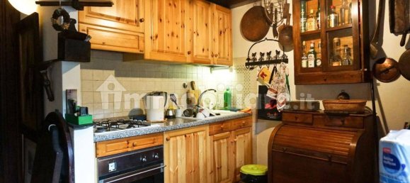 5 rooms House in Antey Saint Andre, Italy No. 339753 15