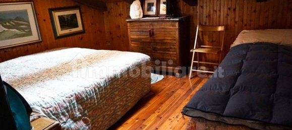 5 rooms House in Antey Saint Andre, Italy No. 339753 27