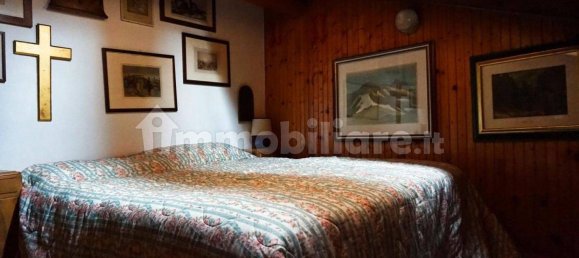5 rooms House in Antey Saint Andre, Italy No. 339753 26