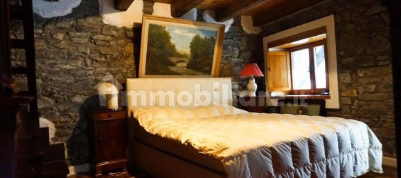 5 rooms House in Antey Saint Andre, Italy No. 339753 18