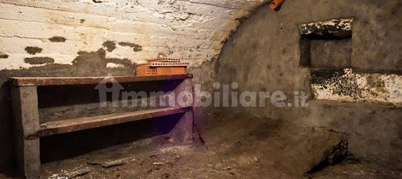 5 rooms House in Antey Saint Andre, Italy No. 339753 8