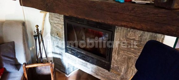 5 rooms House in Antey Saint Andre, Italy No. 339753 16