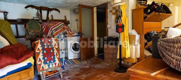 5 rooms House in Antey Saint Andre, Italy No. 339753 32