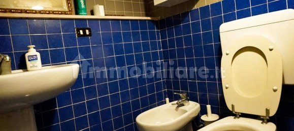 5 rooms House in Antey Saint Andre, Italy No. 339753 33