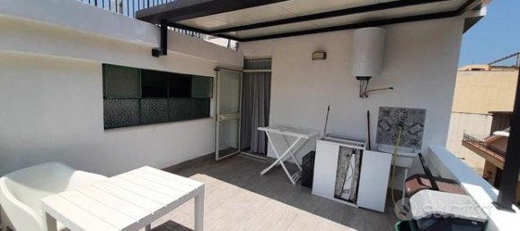 2 rooms Penthouse in Messina, Italy No. 251477 5
