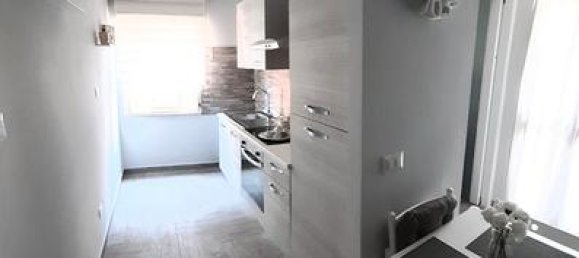 2 rooms Penthouse in Messina, Italy No. 251477 6