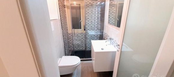 2 rooms Penthouse in Messina, Italy No. 251477 3