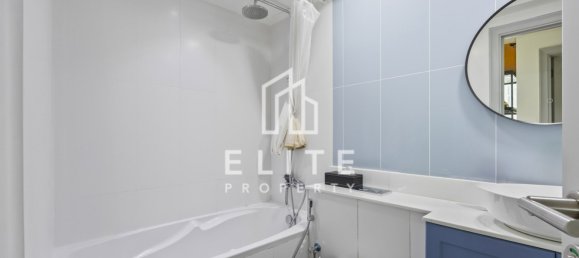 Apartamento T2 em The Views, UAE N.º 113168 18