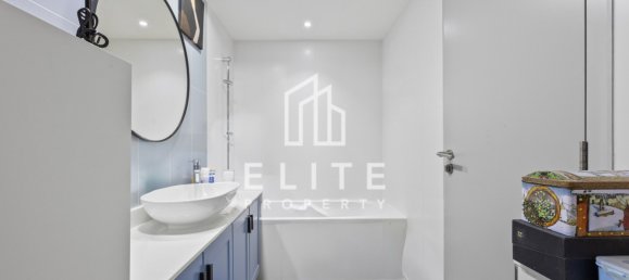 Apartamento T2 em The Views, UAE N.º 113168 21