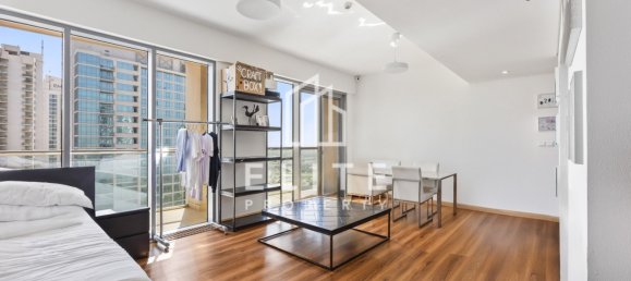 Apartamento T2 em The Views, UAE N.º 113168 2