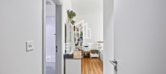 Apartamento T2 em The Views, UAE N.º 113168 10