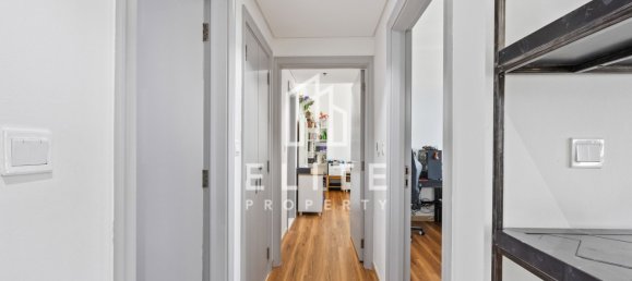 Apartamento T2 em The Views, UAE N.º 113168 6
