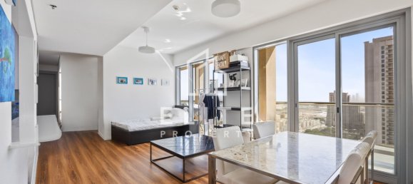 Apartamento T2 em The Views, UAE N.º 113168 4
