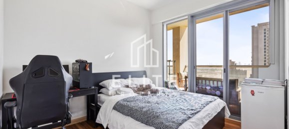 Apartamento T2 em The Views, UAE N.º 113168 7