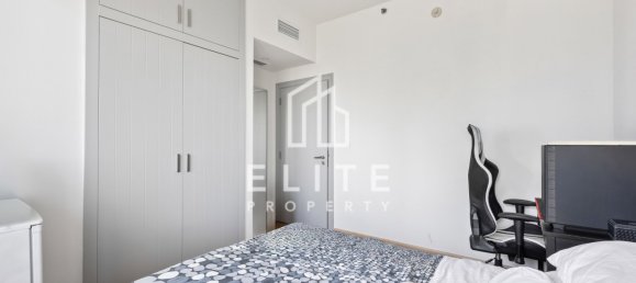 Apartamento T2 em The Views, UAE N.º 113168 8