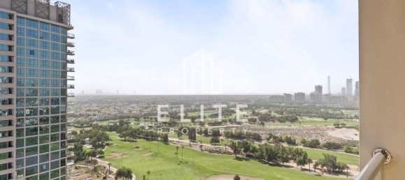 Apartamento T2 em The Views, UAE N.º 113168 23