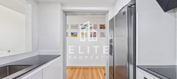 Apartamento T2 em The Views, UAE N.º 113168 17