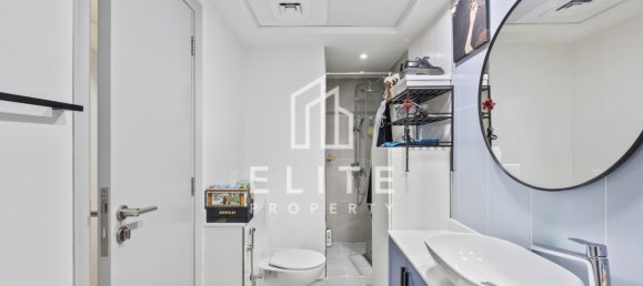 Apartamento T2 em The Views, UAE N.º 113168 19