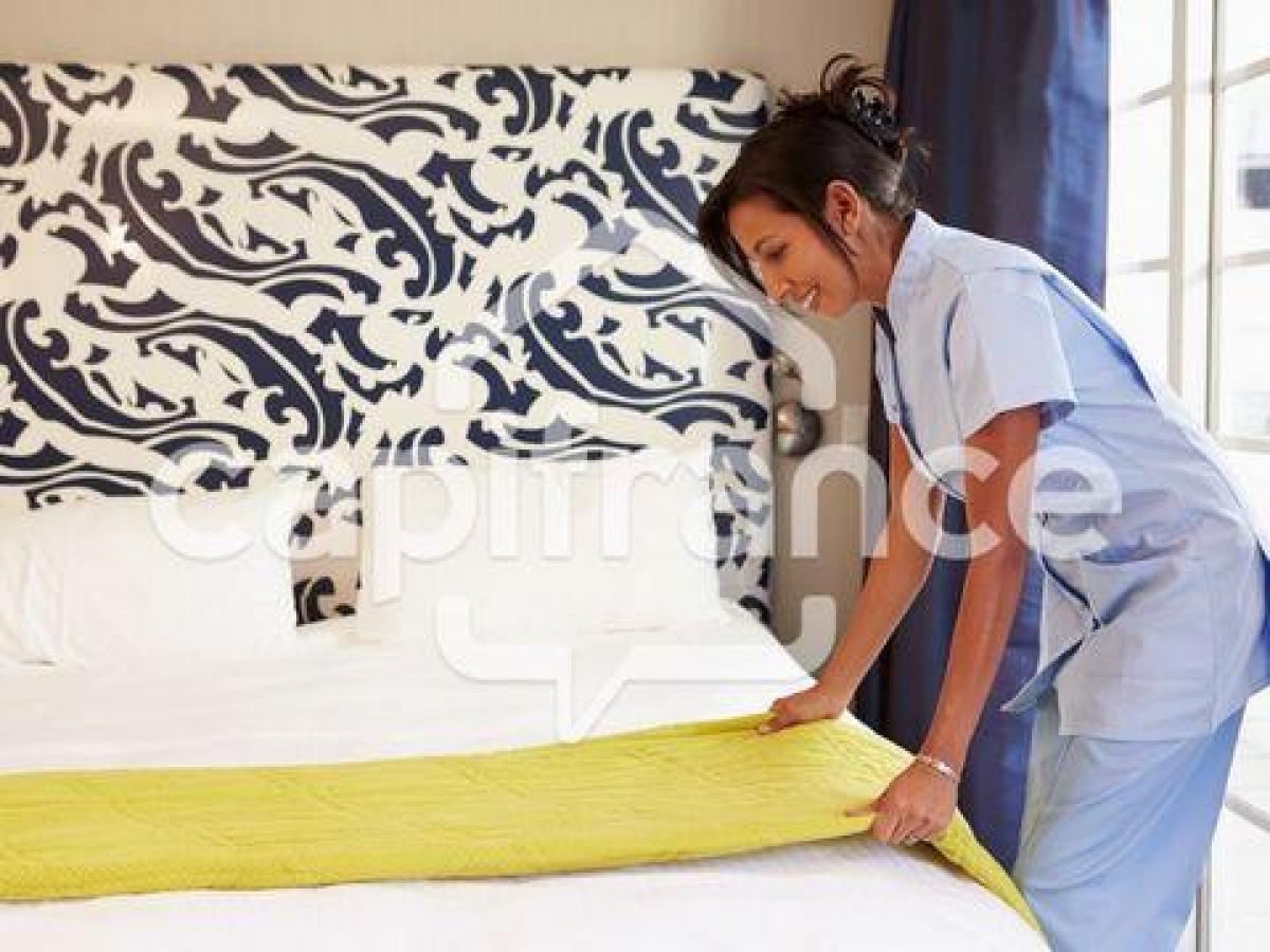  مكتب في Cannes, France 250متر مربع رقم 17841