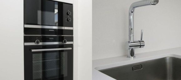 Дом с 4 спальнями в Марбелья, Испания № 99112 42