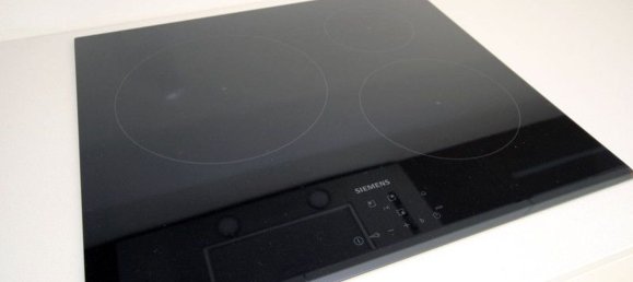 Дом с 4 спальнями в Марбелья, Испания № 99112 18