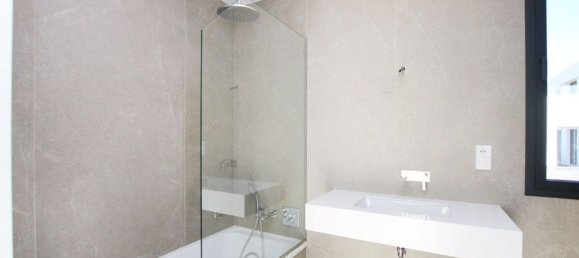 Дом с 4 спальнями в Марбелья, Испания № 99112 30