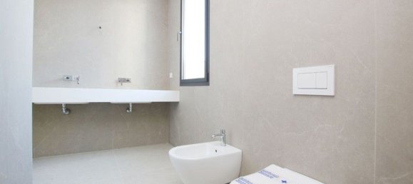 Дом с 4 спальнями в Марбелья, Испания № 99112 23