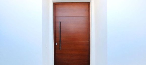 Дом с 4 спальнями в Марбелья, Испания № 99112 43