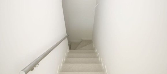 Дом с 4 спальнями в Марбелья, Испания № 99112 20