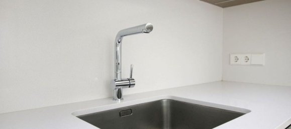 Дом с 4 спальнями в Марбелья, Испания № 99112 11