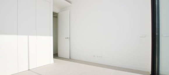 Дом с 4 спальнями в Марбелья, Испания № 99112 26