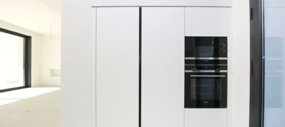 Дом с 4 спальнями в Марбелья, Испания № 99112 9