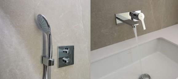 Дом с 4 спальнями в Марбелья, Испания № 99112 41